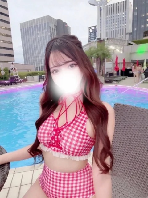 さくな