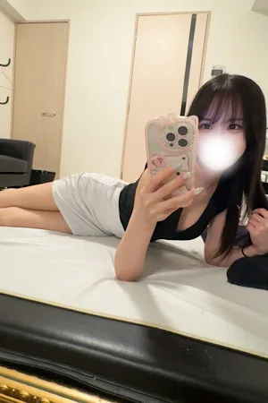 桃瀬もも