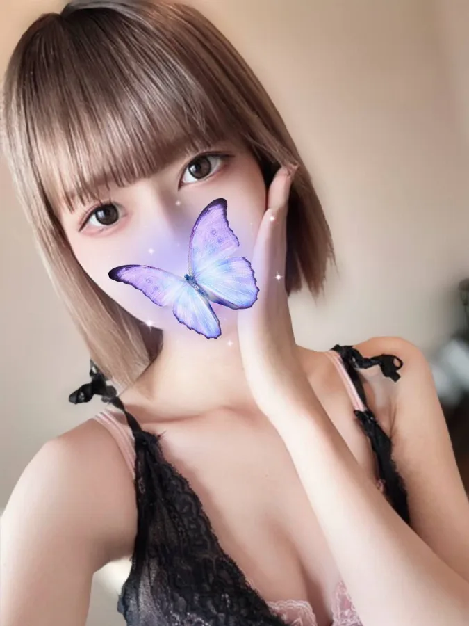 星奈ゆめ