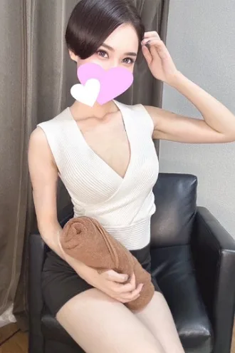 いずみ