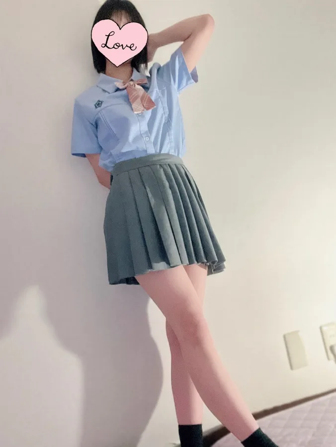 みすず
