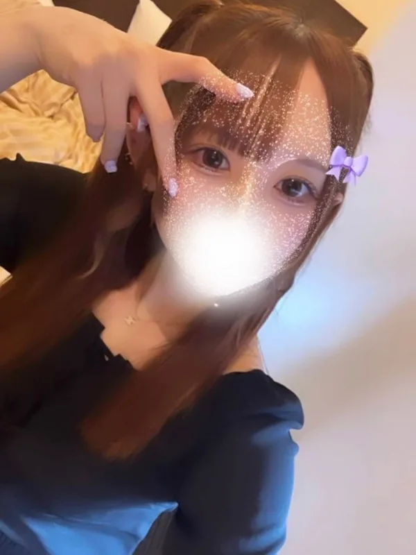 七海 のん