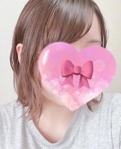 メノ