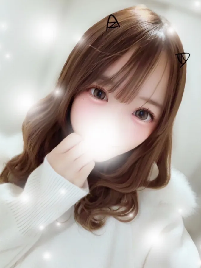 星乃ゆめ