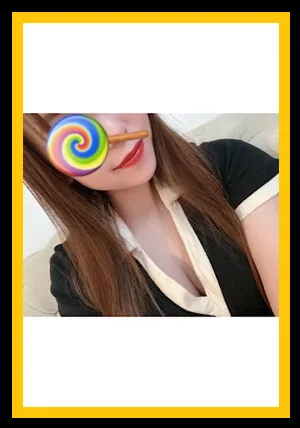 谷崎 ふうか
