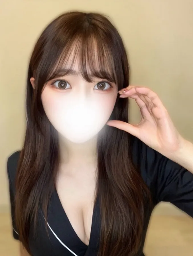 桜井り