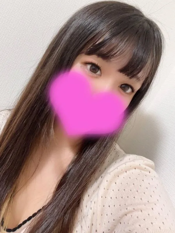 まお★Ａｎｅ