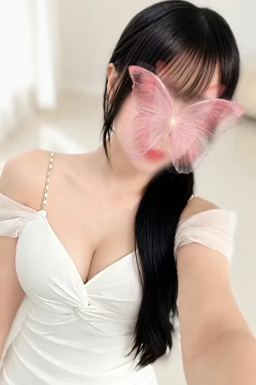 ⚜️みう⚜️
