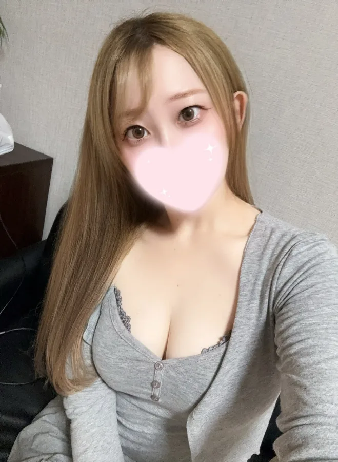 まなか