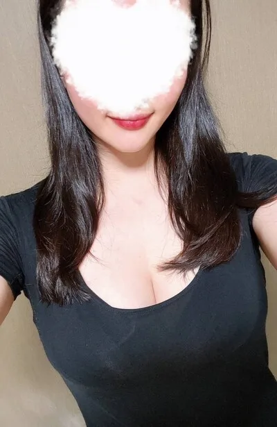 吉永かずは