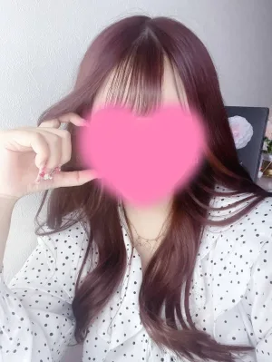 月城 みつき