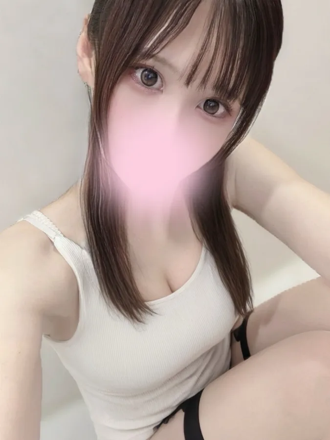 ありあ