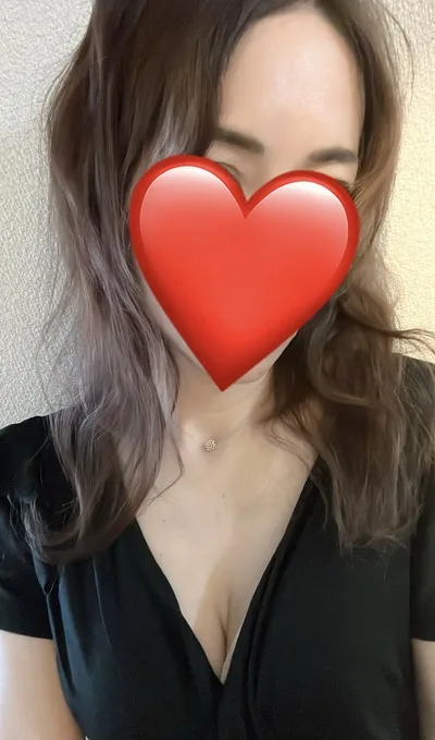 奈々