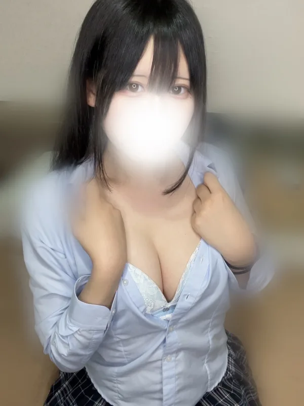 あまね