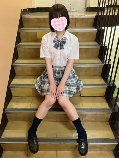 かもめ🦆将来安泰💯注目株