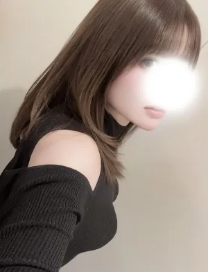 ばふぁりん