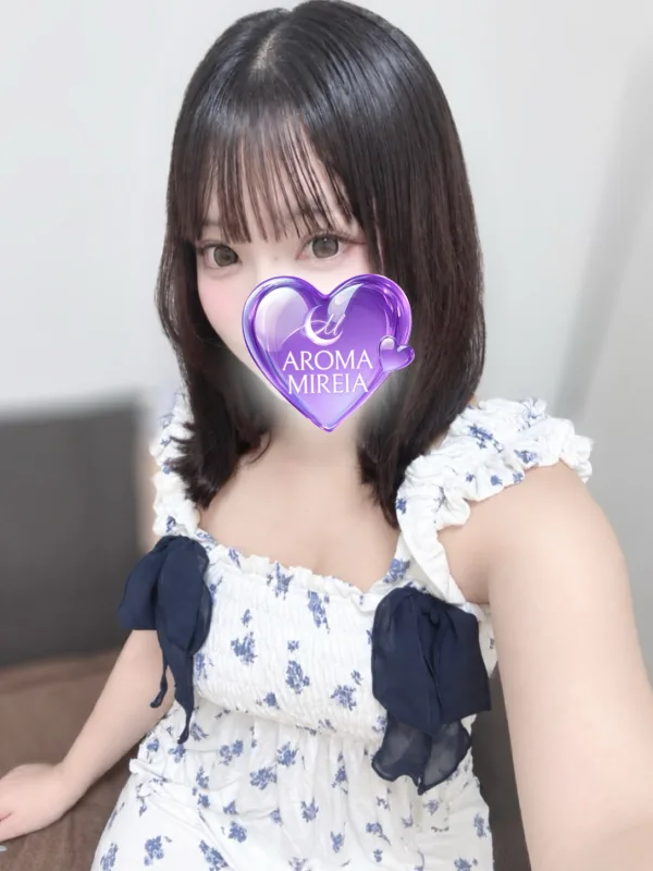 若葉めろ