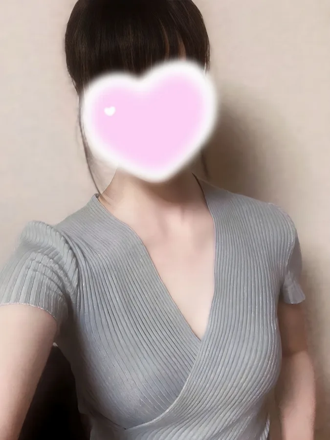ももちゃん