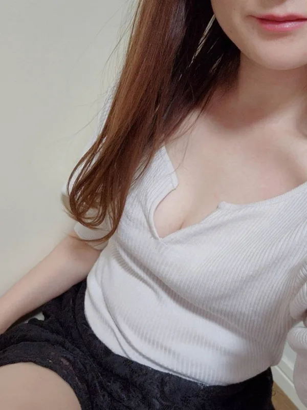 なみ