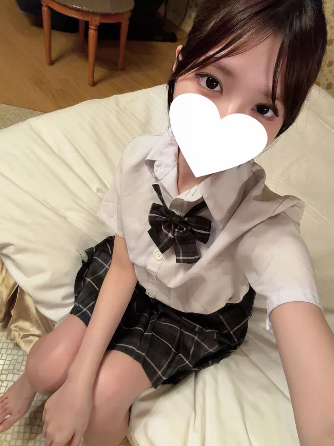ちか
