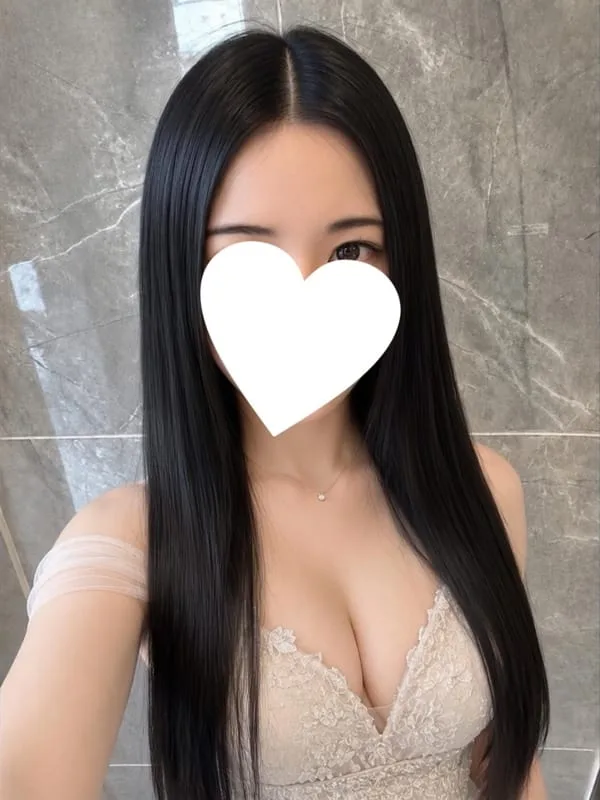 れい