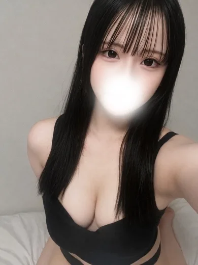 ゆき完全業界未経験