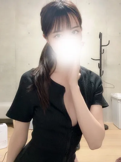 せいな