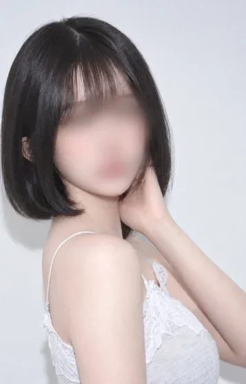 体験入店♡まみ(18)