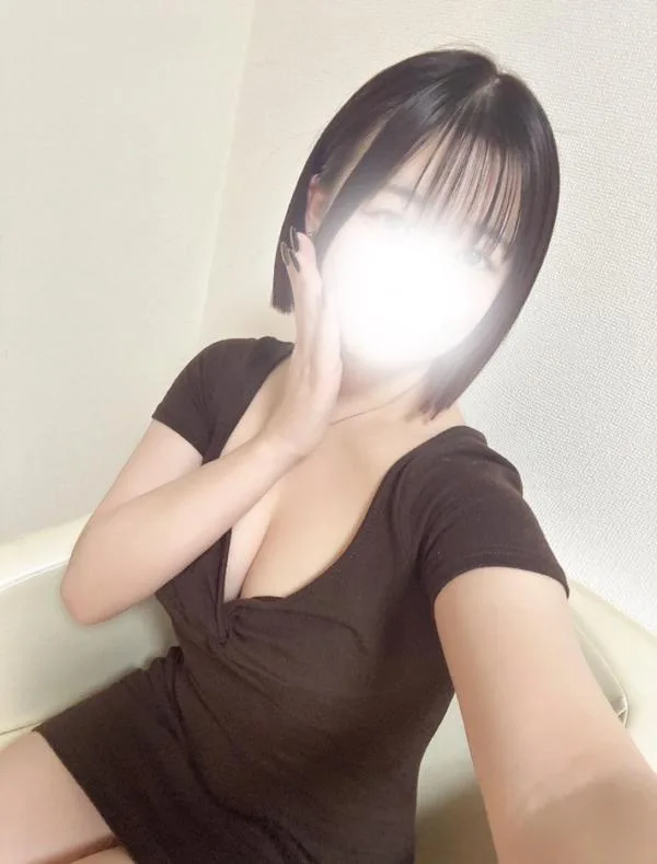 藤井りず