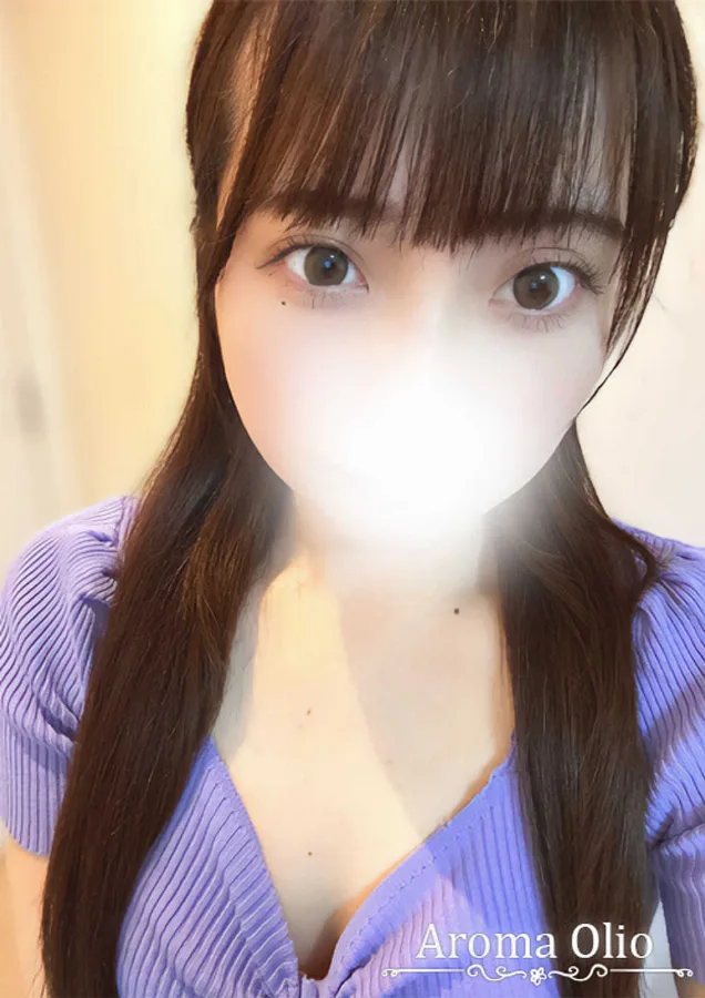 津田みすず