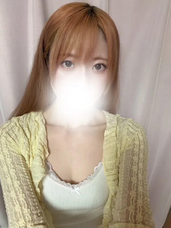 椎名 りせ