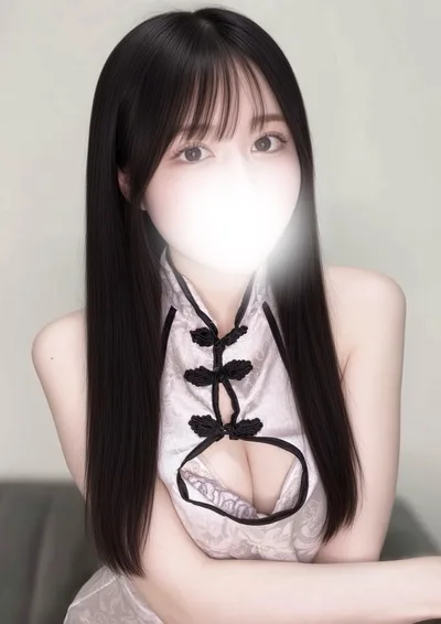 みか