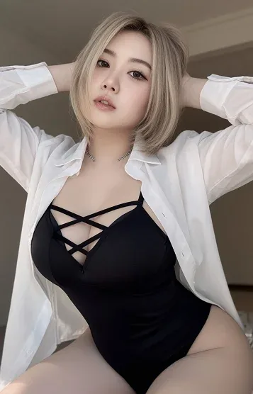 みんと