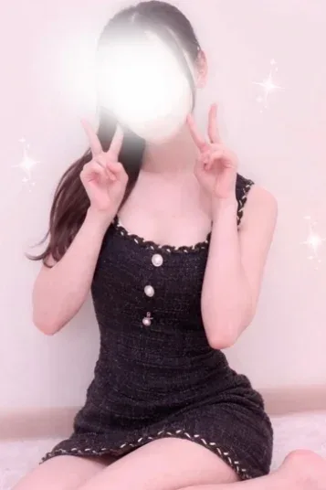 はる(24)