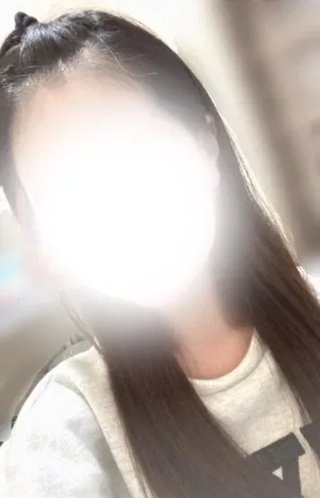 みさ(23)