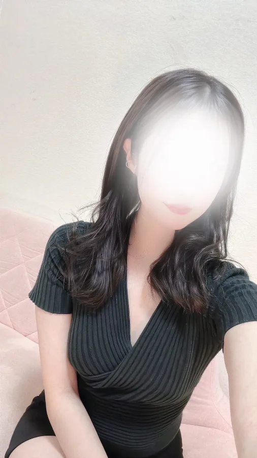 せいら