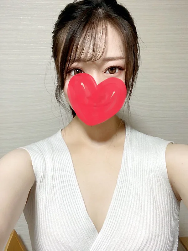 斉藤京子