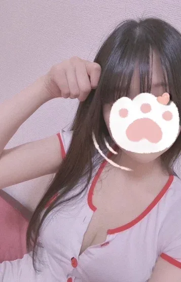 杉原あおい:特別