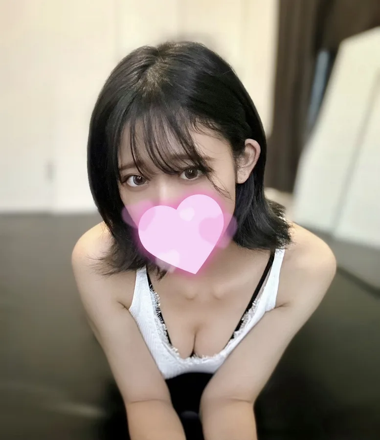 るる