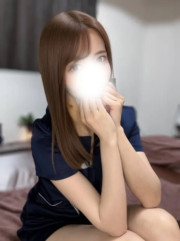 あおい