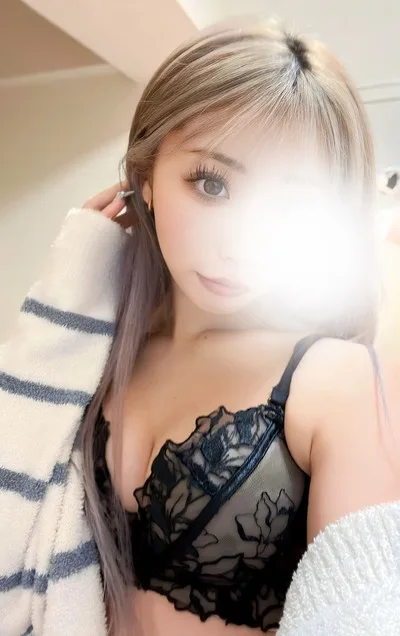 かな