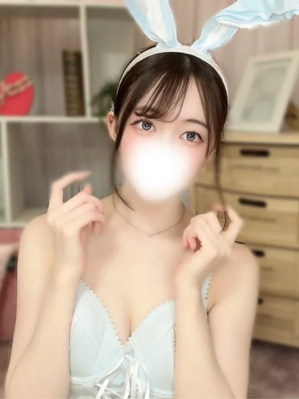 佐藤もち