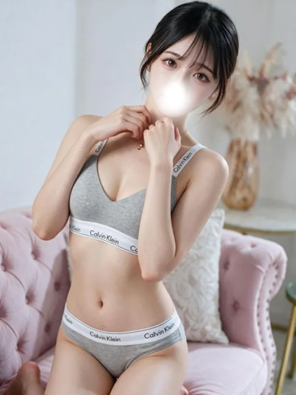 あさみ