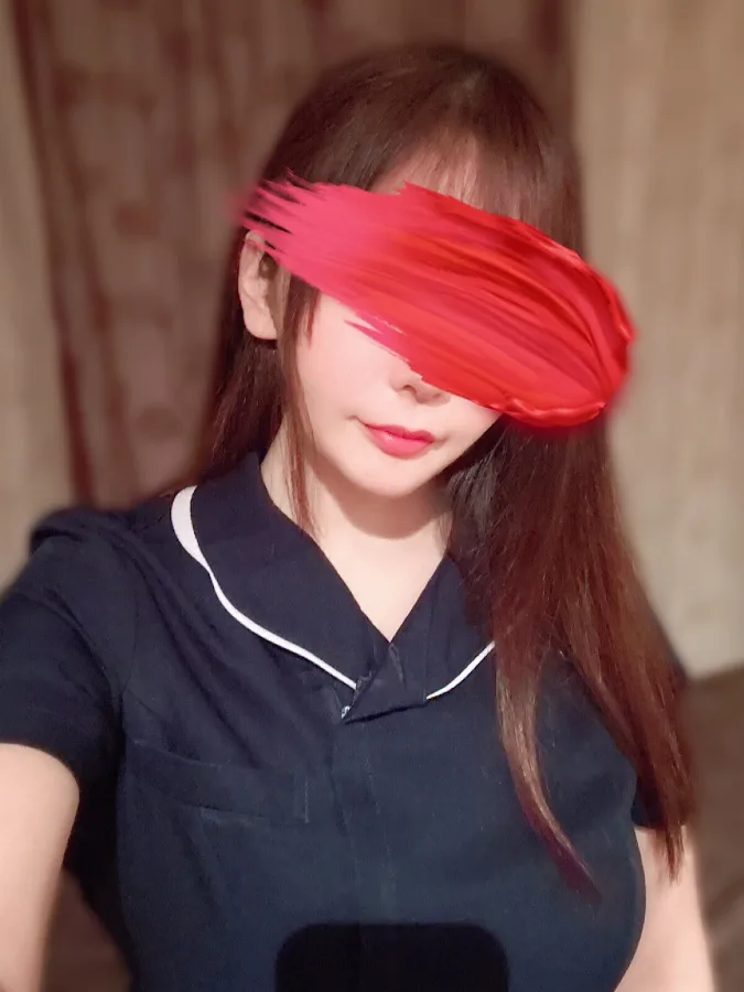 森本