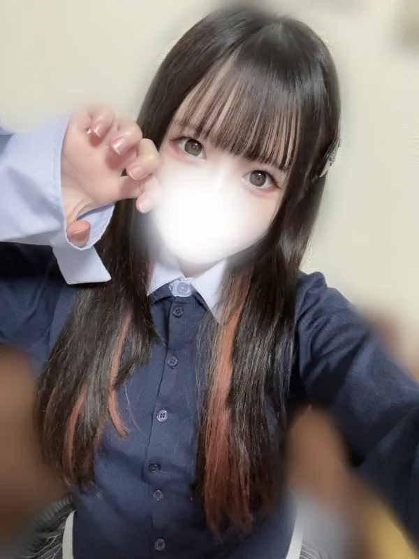 らら