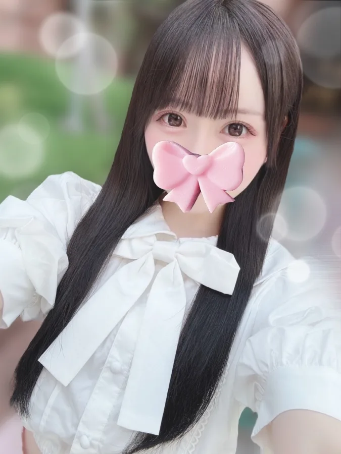 小鳥遊りん