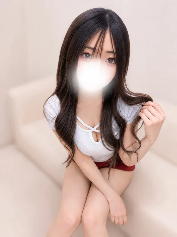 石原りか