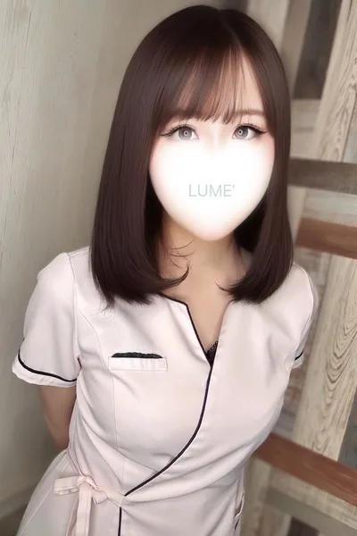 日向 るな