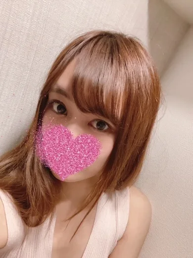 かおるSS級美少女