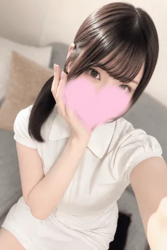 莉音(りのん)
